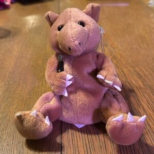 Coca Cola International Beanie Named Taps The Tapir of Venezuela